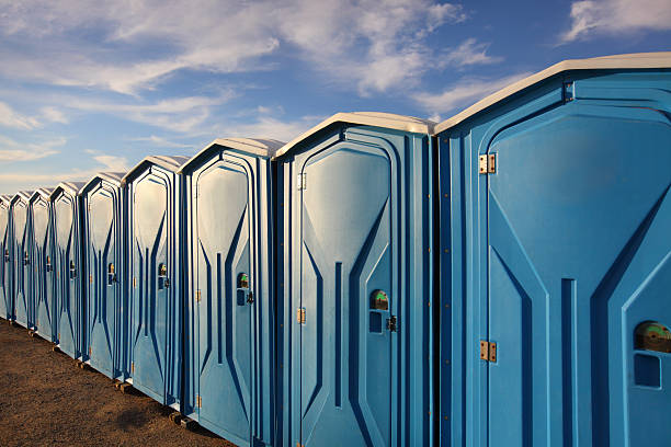 Best Handwashing Station Rental  in London, CA